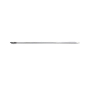 Sub-category: Louis Tellier Metal Skewers and Stainless Steel Skewers