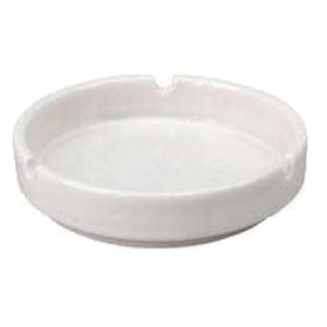 Sub-category: Vertex China Tabletop Display and Decor