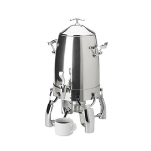 Sub-category: Vollrath Coffee Chafer Urns