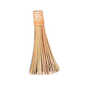 Sub-category: Wok Brushes