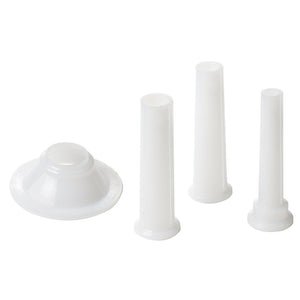 Sub-category: Winco Meat Slicer Accessories