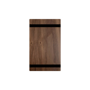 Sub-category: Risch Write-On Menu Boards