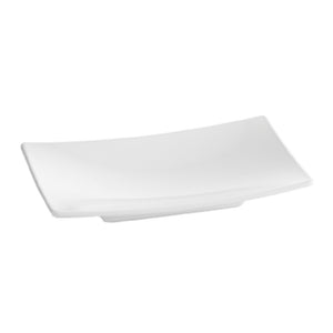 Sub-category: Tablecraft Serving Platters