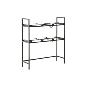 Sub-category: FOH Food and Beverage Service Carts