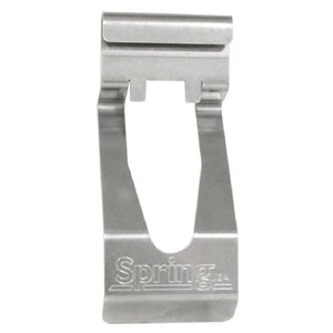 Sub-category: Spring USA Faucet and Drain Accessories
