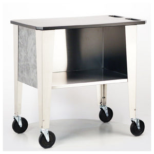 Sub-category: Geneva Food Display and Merchandising