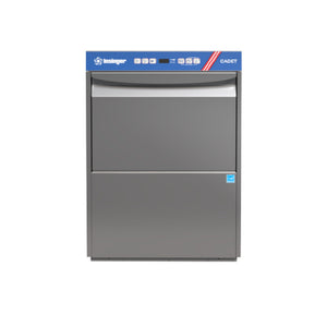 Sub-category: Insinger Commercial Dishwashers