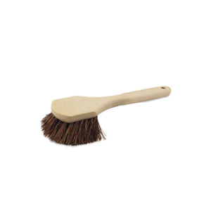 Sub-category: Alegacy Foodservice Products Pot and Pan Brushes