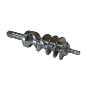 Sub-category: Uniworld Food Service Equipment Restaurant Food Storage