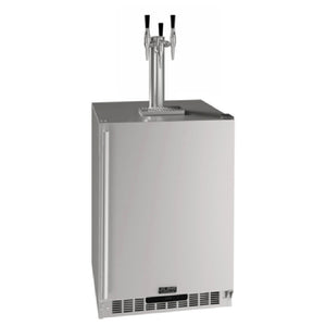 Sub-category: U-Line Corporation Cold and Frozen Beverage Dispensers