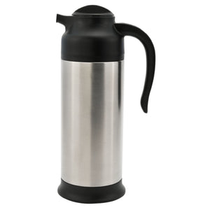 Sub-category: Alegacy Foodservice Products Creamers