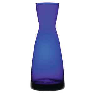 Sub-category: Tableware Solutions USA Decanters and Carafes