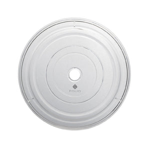 Sub-category: Steelite Plate Covers