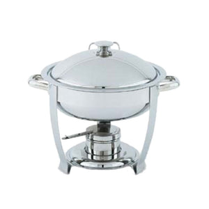 Sub-category: Vollrath Chafing Accessories