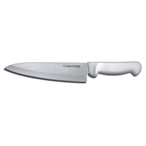 Sub-category: Chef Knives