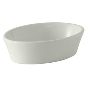 Sub-category: Tuxton Ovenable Casserole Dishes