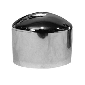 Sub-category: Carafe Decanter and Bottle Caps and Lids