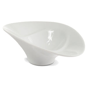 Sub-category: JB Prince Ceramic Dinnerware