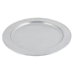 Sub-category: Metal Serving and Display Trays
