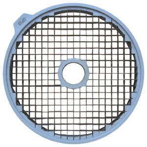 Sub-category: Skyfood Equipment Commercial Food Processors Cutting Discs and Accessories