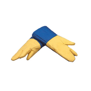 Sub-category: Rotisol Food Safety Supplies