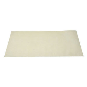 Sub-category: Bag Sealer Parts & Accessories