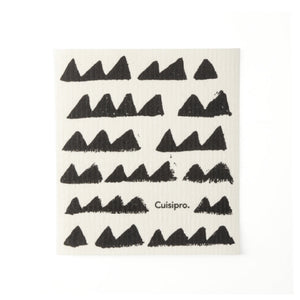 Sub-category: Browne Foodservice Safety and Security Products