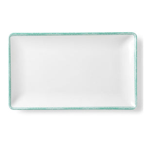 Sub-category: Bon Chef Melamine Dinnerware