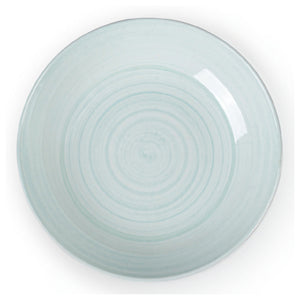 Sub-category: Bon Chef Melamine Bowls