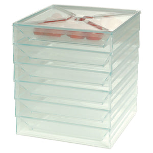 Sub-category: JB Prince Trays