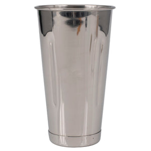 Sub-category: Stanton Trading Metal Beverageware