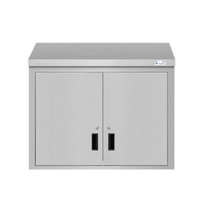 Sub-category: Koolmore Restaurant Shelving