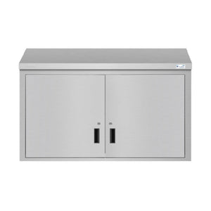 Sub-category: Koolmore Wall Mount Shelving