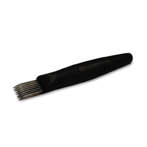 Sub-category: Handheld Food Slicers