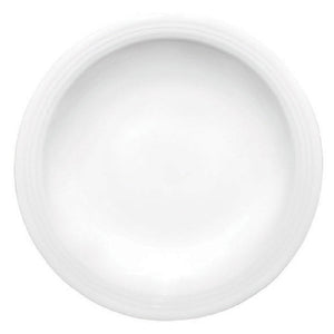 Sub-category: BauscherHepp Salad Bowls