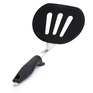 Sub-category: Waring Cake and Pastry Decorating Tools