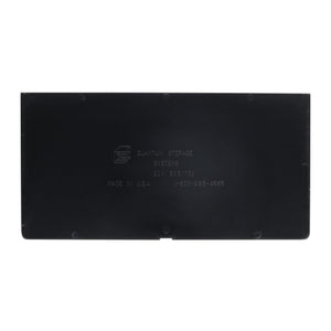 Sub-category: Quantum Cart Replacement Parts and Accessories