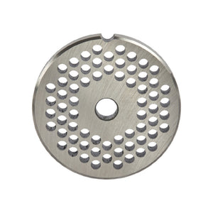 Sub-category: Pro-Cut Dinnerware by Type