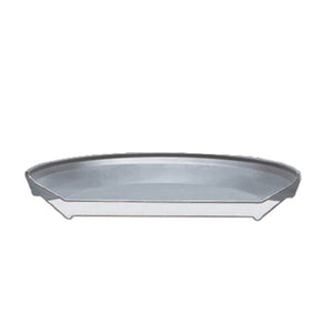 Sub-category: Dinex Countertop Warmers and Display Cases