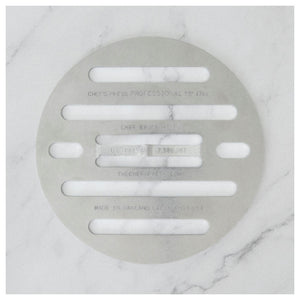 Sub-category: JB Prince Hamburger Presses