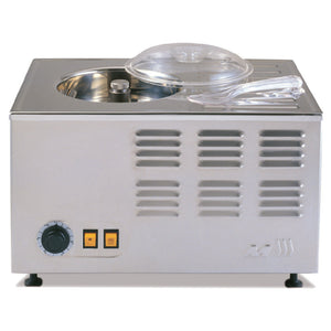 Sub-category: Ice Cream and Gelato Batch Freezers