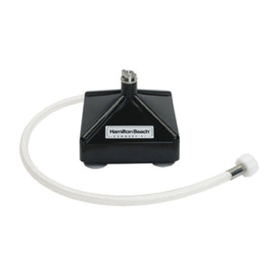 Sub-category: Blender Container Rinsers