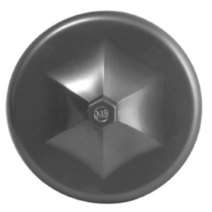 Sub-category: Alfa Bakeware