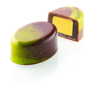 Sub-category: Louis Tellier Serving and Display Ware