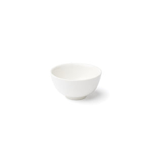 Sub-category: Browne Foodservice Porcelain Bowls
