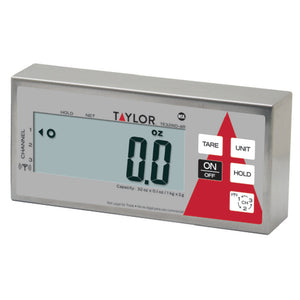 Sub-category: Taylor Commercial Cooking Equipment