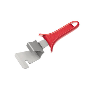 Sub-category: AMPTO Pizza Making Tools and Utensils