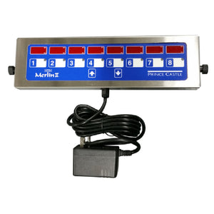 Sub-category: Prince Castle Kitchen Supplies