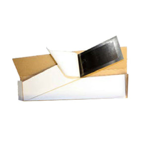 Sub-category: Insect Trapper Parts & Accessories