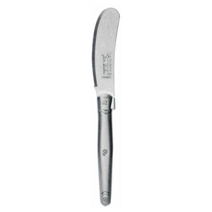 Sub-category: Steelite Kitchen Knives